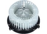 Ventilatore Interno Per Il Ricircolo Dell'aria Fresca Nrf Adatto Ad Es. Per Chevrolet Camaro
