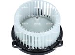 Ventilatore Interno Per Il Ricircolo Dell'aria Fresca Nrf Adatto Ad Es. Per Kia Rio