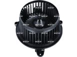 Ventilatore Interno Per Il Ricircolo Dell'aria Fresca Nrf Adatto Ad Es. A Volvo XC40