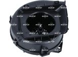 Soffiatore Per Interni Nrf Per Opel Combo Furgone/Palazzina Grande