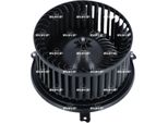 Ventilatore Interno Per Il Ricircolo Dell'aria Fresca Nrf Adatto Ad Es. Per Opel Meriva