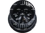 Ventilatore Interno Ricircolo Aria Fresca Nrf Adatto Per Nissan Juke