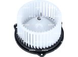 Ventilatore Interno Per Il Ricircolo Dell'aria Fresca Nrf Adatto Ad Es. Per Hyundai I10