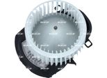 Ventilatore Interno Ricircolo Aria Fresca Nrf Adatto Per Porsche Cayenne