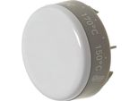 Tefal Ss-203693 Interruttore "Termostato"" Per FR3100... Friggitrice Super Uno Access"