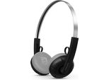 Philips Serie 2000 TAH2000BK/00 Cuffie/ Auricolari Wireless Head-Band Chiamate/Musica Bluetooth Nero