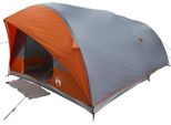 Vidaxl Tenda A Tunnel 500 X 348 X 200 Cm