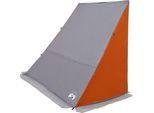 Vidaxl Tenda Impermeabile 180 / 190 X 150 X 230 Cm