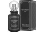 Pherostrong Show Ai Feromoni Per Uomo 50Ml