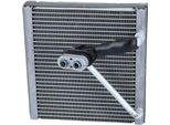 Nrf 36181 Evaporatore Del Climatizzatore