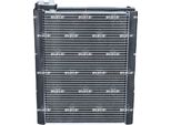 Evaporatore Aria Condizionata Con Guarnizioni Nrf Per Audi A6 C6