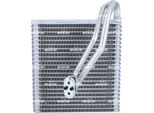 Evaporatore Aria Condizionata Con Guarnizioni Nrf Per Mini