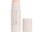 Evidenziatore Multi-Stick Radiant Glow 4,5 G