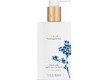 Rituals Amsterdam Sapone Liquido Per Le Mani, 300 Ml