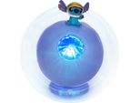 Lampa Projekcyjna Lilo I Stitch Galaxy 10 Cm - Oficjalny Produkt