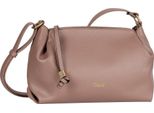 Borsa A Tracolla Gabor Rosa, Telia, Borsa A Tracolla S, Malva