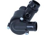 Termostato Liquido Di Raffreddamento Nrf Per Land Rover Discovery Iv