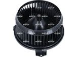 Soffiatore Interno Nrf Per Toyota Land Cruiser Prado