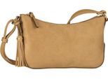 Borsa A Tracolla Gabor Marrone, Anthea, Borsa A Tracolla M, Cammello