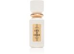 Fragrance World Cafe N'cream Eau De Parfum Unisex 100 Ml