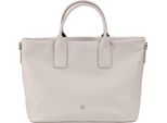 Handtaschen DuDu 534603539