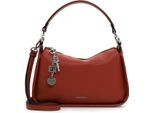 Suri Frey Borsa A Tracolla Borsa A Tracolla Sfy Buffey Beutel Rust Terracotta