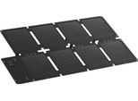 Anker Solarpanel PS60, 60 W, Faltbar