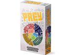 Prey - Gioco Di Carte - Inglese