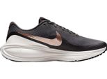 Nike Revolution 8 Scarpe Da Ginnastica Donna HJ8485 200