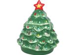Something Different - Bruciatore A Olio Per Albero Di Natale "Nostalgico"" SD10307 (Taglia Unica) (Colorato)"