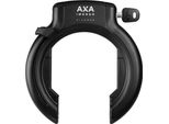 Lucchetto Axa "Imenso X-Large"" 92 Mm X-LARGE, Az"