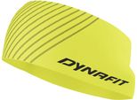Dynafit Speed Dryarn Headband 5A31 Ultra Giallo/0910 -