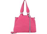 Fritzi Aus PreußEn Borsa A Tracolla Borsa A Tracolla Maia Jacky Shoulder Bag Soft Pink Rosa