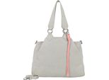 Fritzi Aus PreußEn Borsa A Tracolla Borsa A Tracolla Maia Jacky Shoulder Bag Warm Stone Grigio Chiaro