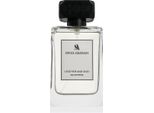 Swiss Arabian Leather And Oud Eau De Parfum 100 Ml (Uomo)