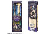 Zestaw RekwizytóW: RóżDżKi Harry Potter - Elder I Voldemort 30 Cm