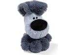 Bambolino Toys Peluche Woezel 30 Cm - Giocattolo Woezel & Pip