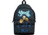 Ghost - Zaino "Prize Fighter"" RO14540 (Taglia Unica) (Blu/Nero/Bianco)"