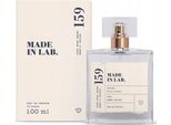 Lab 159 Donna Eau De Parfum FÜR Frauen 100 Ml