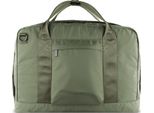 Bugatti Borsa Da Ufficio Laptop Bag Con Scomparto Per Laptop Elia Business Bag Pistachio Cachi