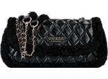 Guess Christi - Borsa A Tracolla 28 Cm
