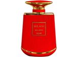 Milani Mela Rossa 100 Ml - Volaré
