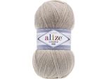 Filato Per Maglieria Alize Lanagold 800 152