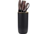 Elitehoff Set Di Coltelli Da Cucina 62308