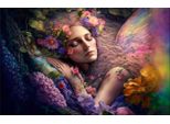 Sunsout Puzzle Aiuola - Puzzle Da 1000 Pezzi