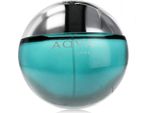 Bvlgari Aqva For Men Edt Spray