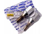 Volvo S70 V70 XC70 Bullone Ruota In Lega Oe