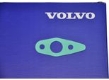Volvo 740 850 960 C30 C70 S40 V50 V40 S60 V70 XC70 S80 XC90 V60 XC60 S90 V90 Guarnizione Scarico Olio Turbina Oe
