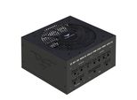 Preyon Eagle Power Bronze 750W Netzteil Atx 2.5, 140×150×86 Mm,