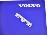 Volvo S90 V90 Clip Parabrezza 31333165 Oe